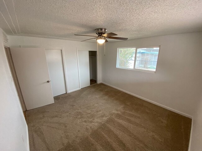 Photo - Incredible House!