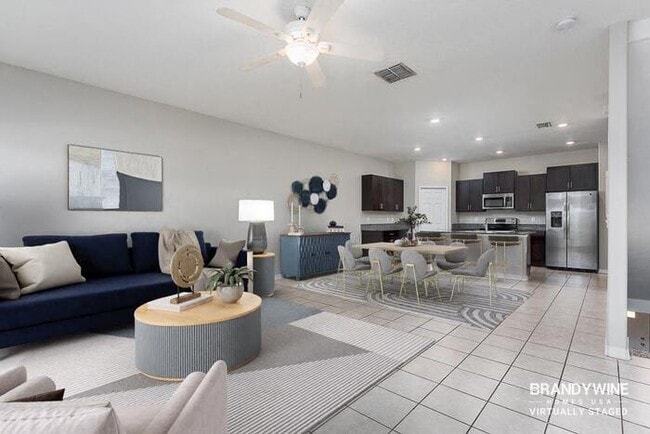 Photo - 5687 Mercado Dr