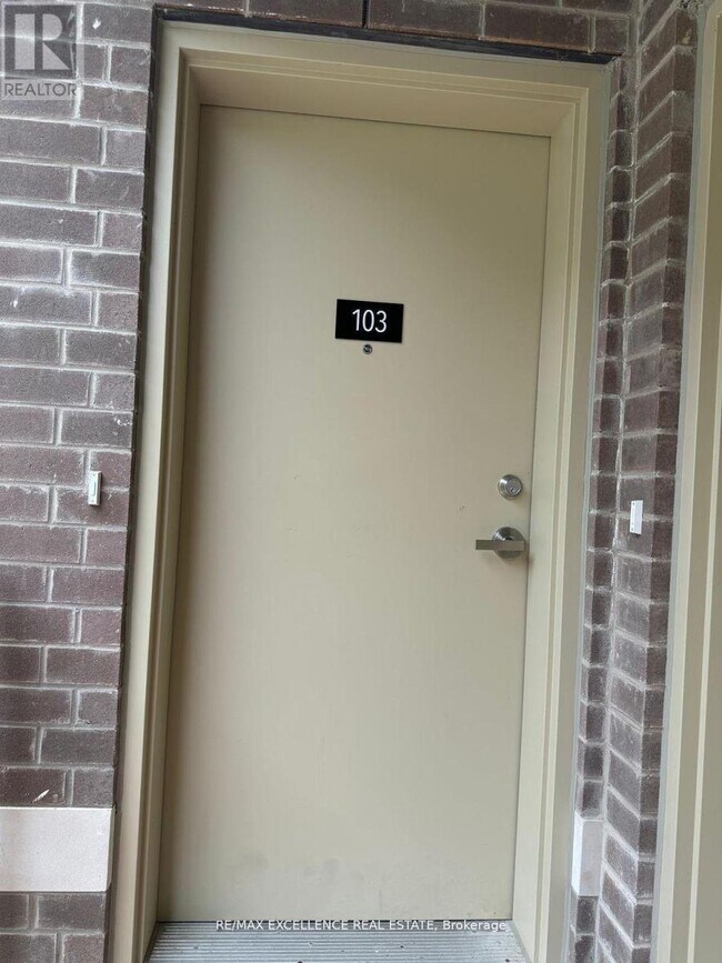 Photo - 30 William Jackson Wy