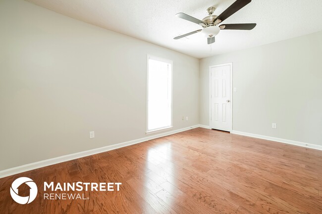 Photo - 6720 Slash Pine Dr