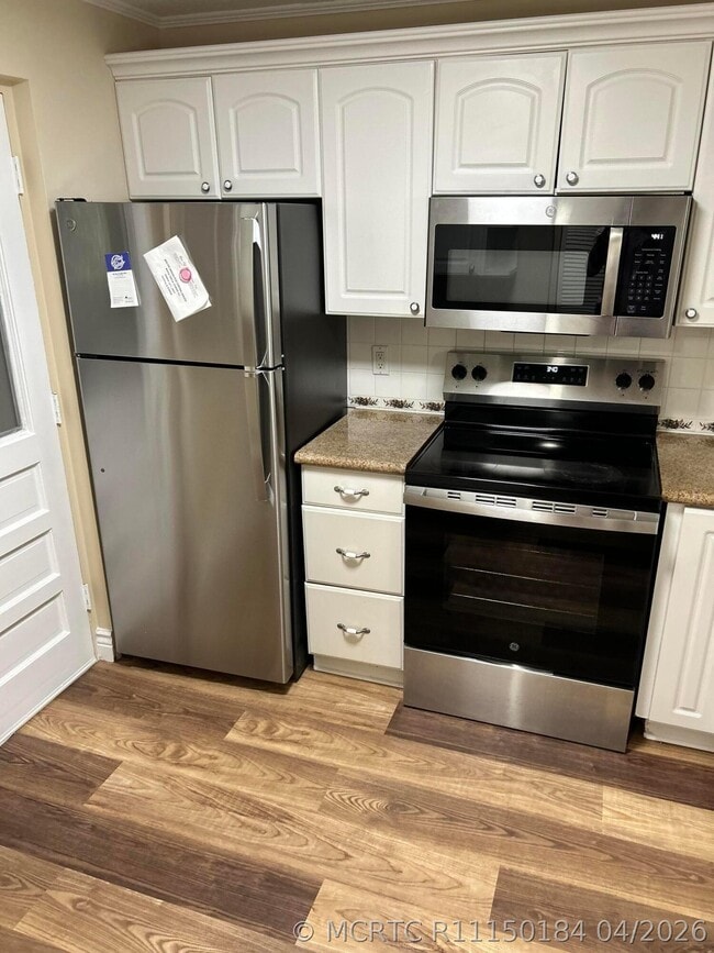 5201 NW 2nd Ave Unit 112