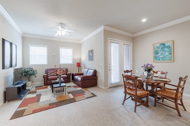 Photo - 2400 McCue Rd Unit 202