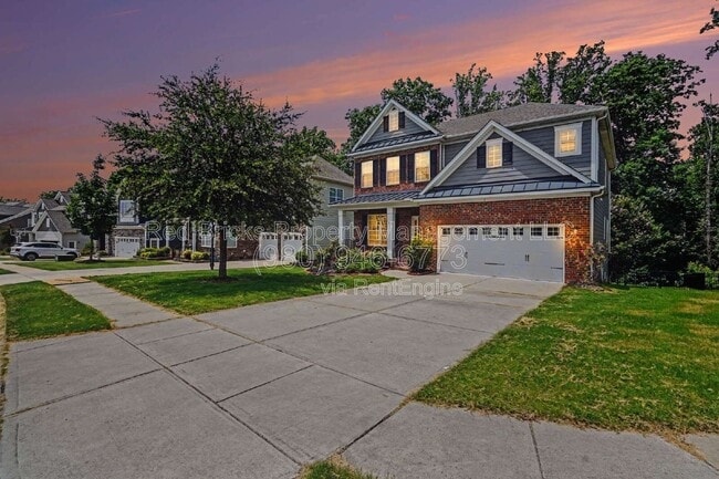 Photo - 655 Brookhaven Dr