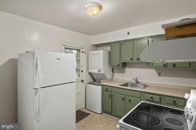 Photo - 9329 Old Scaggsville Rd