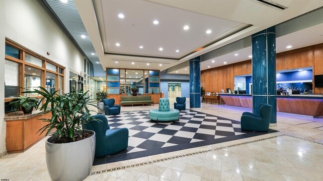 Photo - 3101 Boardwalk Unit 1401