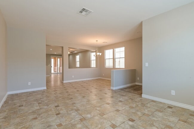 Photo - 1217 Grove Park St