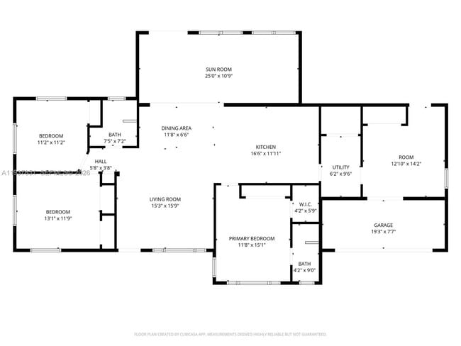 Photo - 8160 W 18th Ct