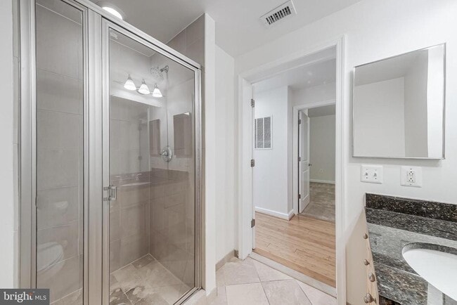 Photo - 11990 Market St Unit 306