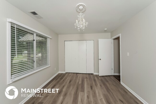 Photo - 2064 Edenwood Dr