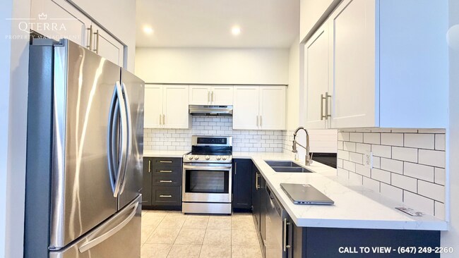 Photo - 388 Prince Of Wales Dr