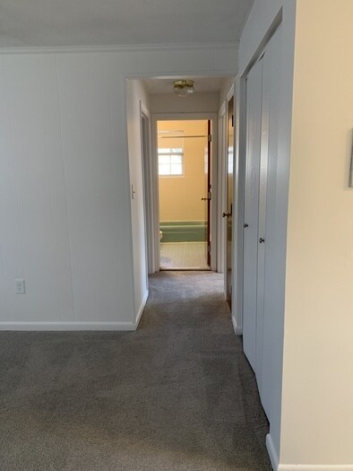 Photo - 1 Viking Ct