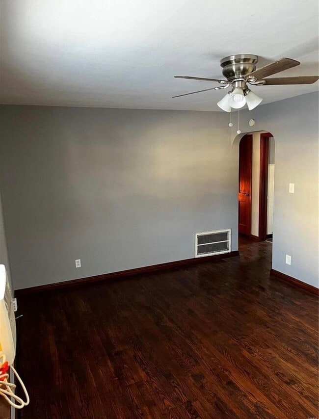 Photo - Move in Ready