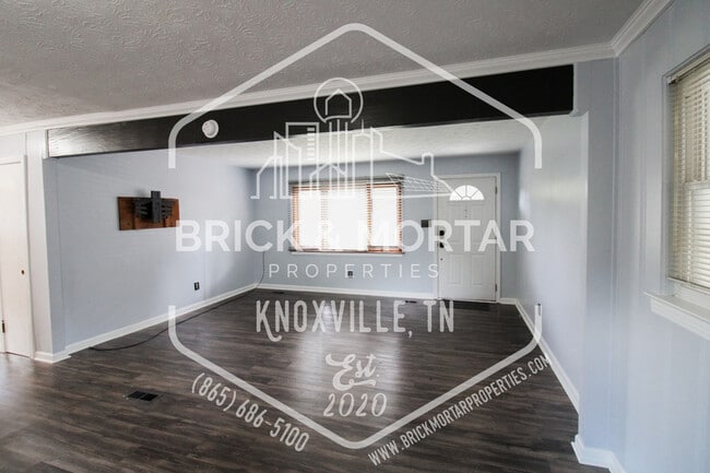 Photo - 433 Taliwa Dr