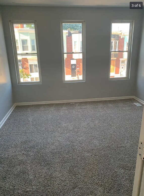 Photo - 3 Bedrooms 2 Bathrooms