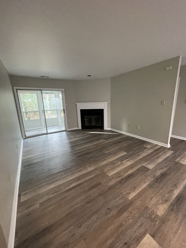 Photo - 1626 Glen Ave