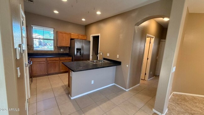 Photo - 45113 W Mescal Dr