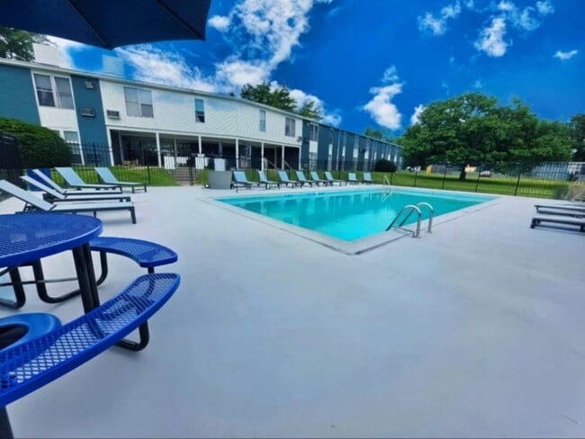 Photo - Prime at Gardenside