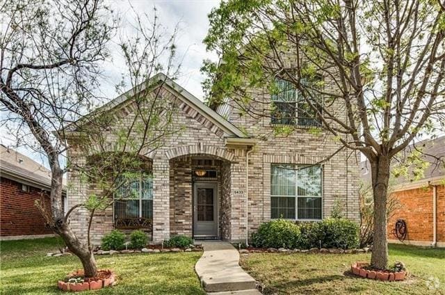 Building Photo - 5433 Buckskin Dr Rental
