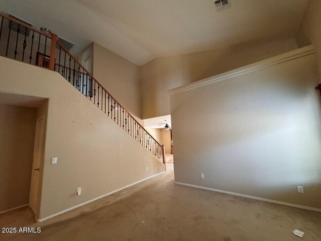 Photo - 12351 W Roma Ave