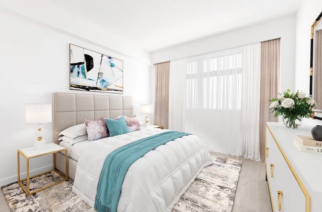 Photo - 14 Monitor St Unit Apt 1C