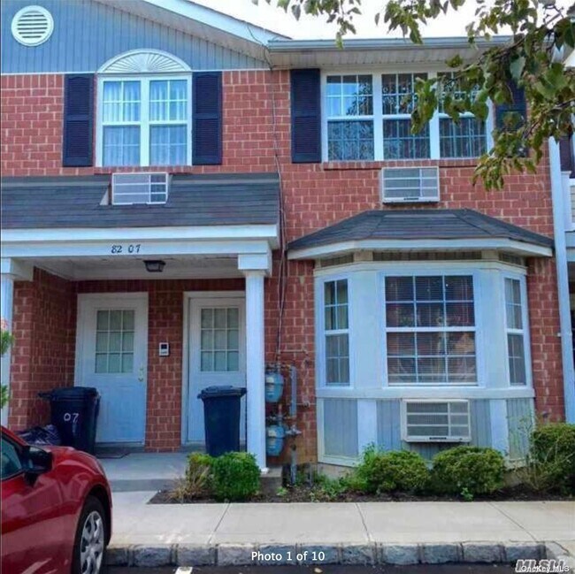 Photo - 82-07 Country Pointe Cir Apartment Unit 1st Fl