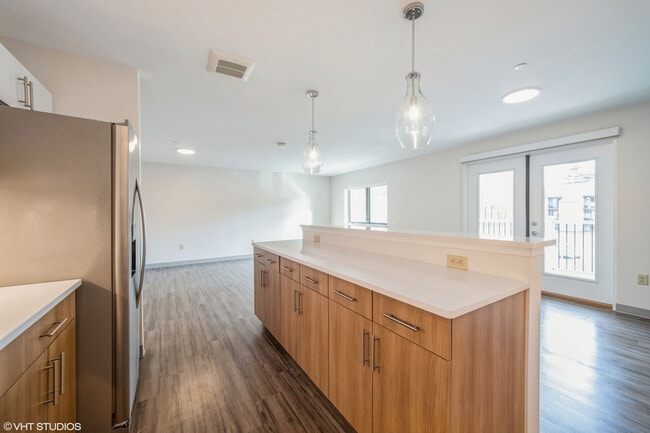 Photo - Arbor View and The Pines