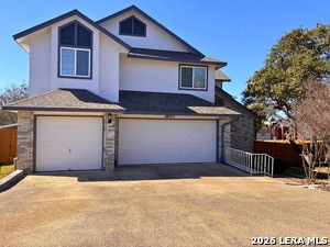 Building Photo - 18035 Green Knoll