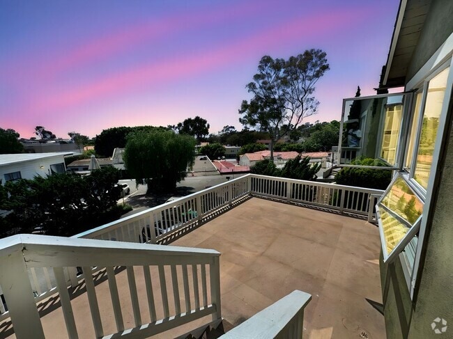 Building Photo - 330 Y Pl Rental