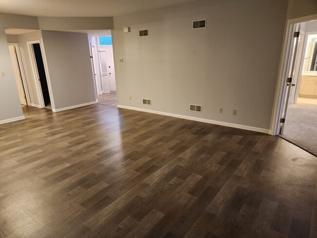 Photo - 184 Crescent Dr Unit 184