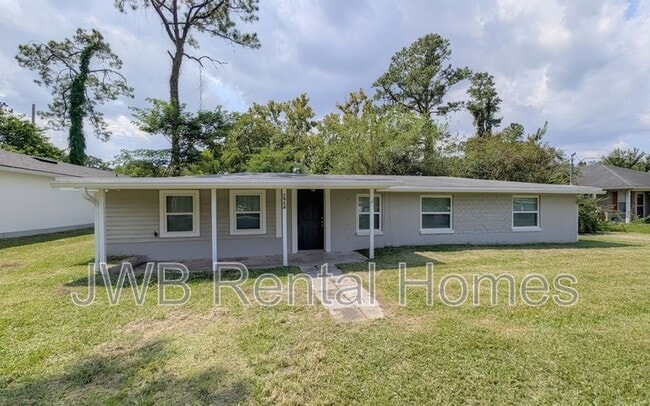 Photo - 7904 India Ave