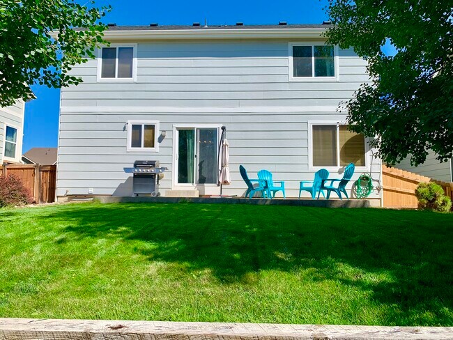 Photo - 5614 Blue Mountain Cir