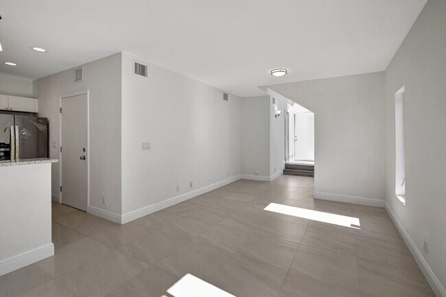 Photo - 1104 S 20th Ave