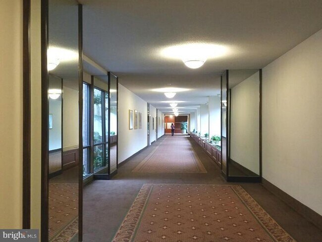 Photo - 3709 S George Mason Dr Unidad 710