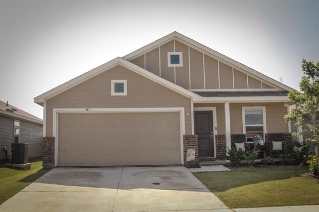 Building Photo - 5840 Cherry Holw Wy