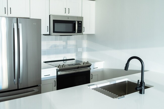 Photo - Grove Pointe