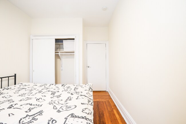 Photo - 7612 Park Ave