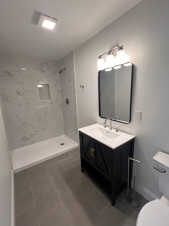504 Fairfield Ave Unit 504 #1