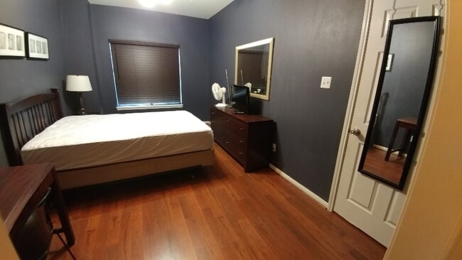 Photo - 3507 Canfield St