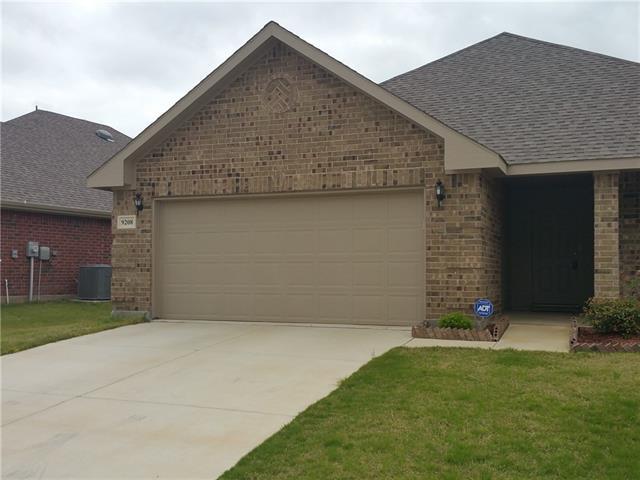 Building Photo - 9208 San Tejas Dr Rental