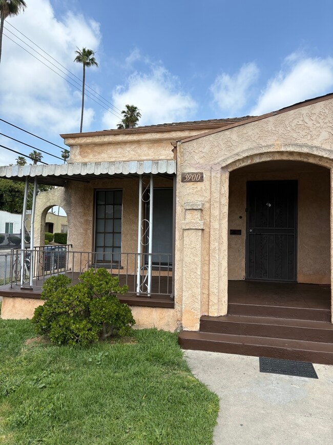 Photo - 3900 3rd Ave Unit 1