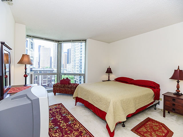 Photo - 195 N Harbor Dr Unit 607