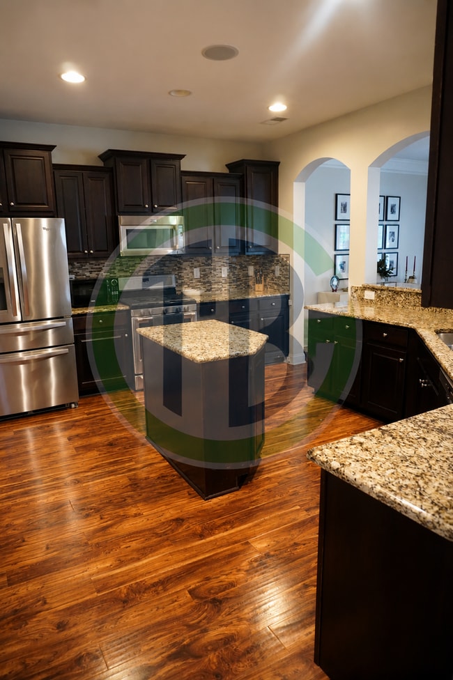 Photo - Beautifully maintained home in the highly desired in Cherokee Village