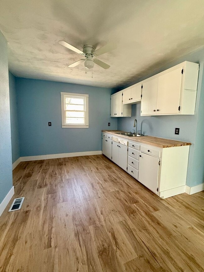 Photo - Single Family Home