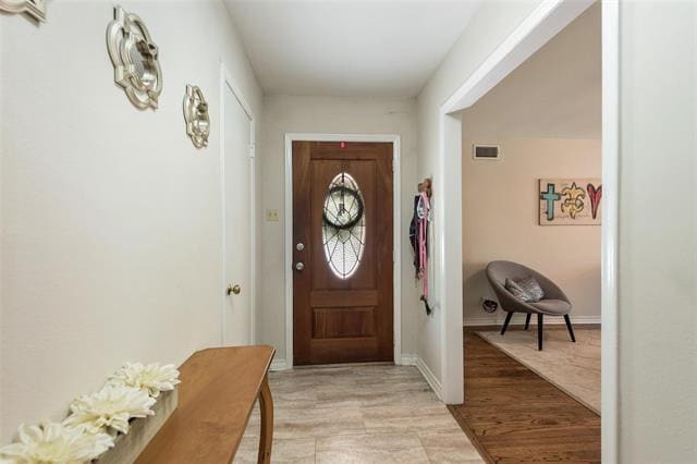 Photo - 7204 Bucknell Dr