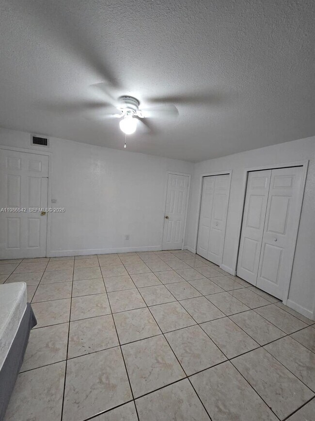 Photo - 28021 SW 142nd Ct