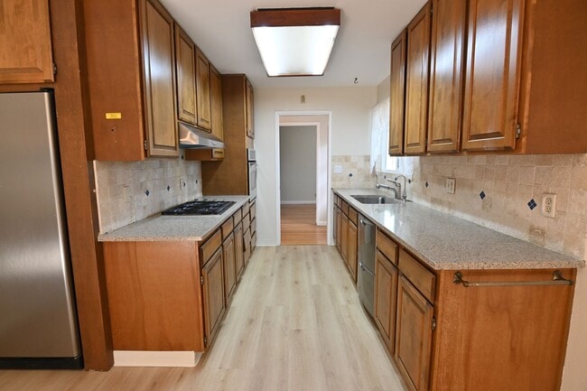 Photo - 1336 Buchanan Dr