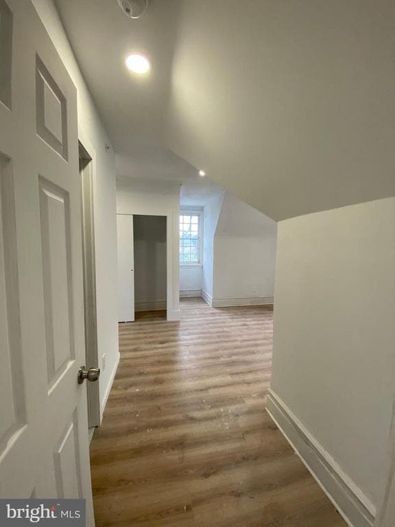 Photo - 260 W Johnson St Unit 7