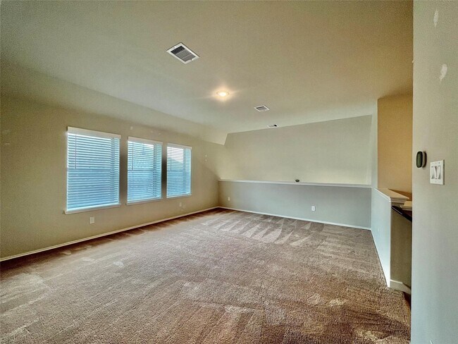 Photo - 8711 Windsong Trail Dr