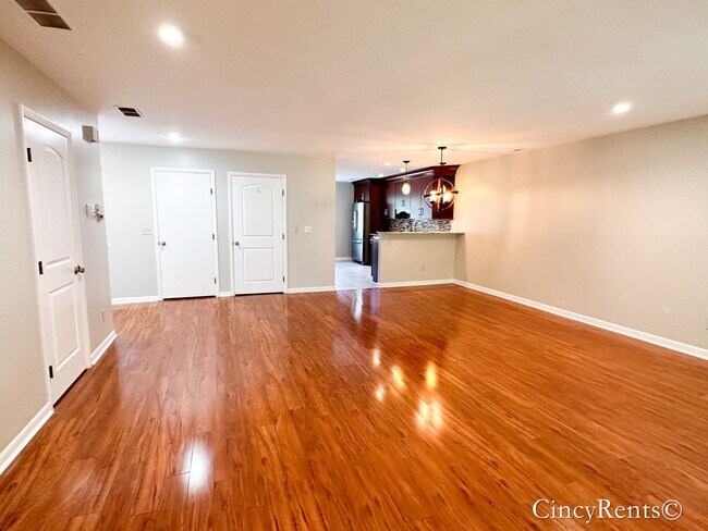 3471 Forestoak Ct Unit 3471