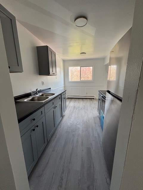 Photo - 595 Wagner Dr Apartment Unit 13